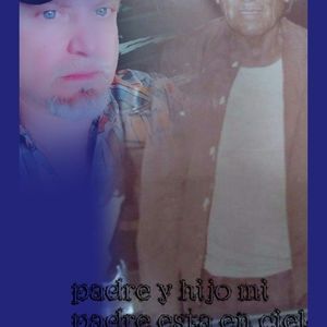 Meet your Posher, Jaime